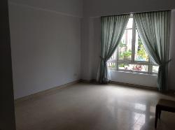 Cavendish Park (D21), Condominium #1047172
